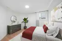 14781 57A AVENUE - thumbnail 35