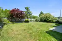 14781 57A AVENUE - thumbnail 38