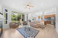 14781 57A AVENUE - thumbnail 7