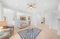 14781 57A AVENUE - thumbnail 9