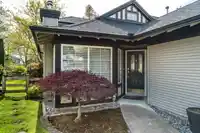 42 17917 68 AVENUE - thumbnail 2