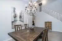 42 17917 68 AVENUE - thumbnail 11