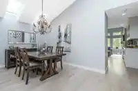 42 17917 68 AVENUE - thumbnail 12