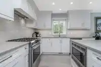 42 17917 68 AVENUE - thumbnail 13