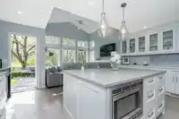 42 17917 68 AVENUE - thumbnail 15