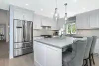 42 17917 68 AVENUE - thumbnail 16