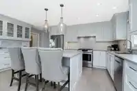 42 17917 68 AVENUE - thumbnail 17