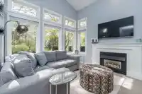 42 17917 68 AVENUE - thumbnail 19