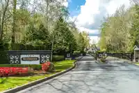 42 17917 68 AVENUE - thumbnail 3