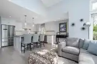 42 17917 68 AVENUE - thumbnail 21