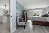 42 17917 68 AVENUE - thumbnail 24
