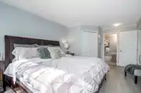 42 17917 68 AVENUE - thumbnail 25