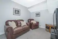 42 17917 68 AVENUE - thumbnail 28