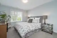 42 17917 68 AVENUE - thumbnail 29