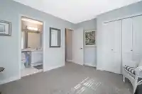 42 17917 68 AVENUE - thumbnail 31