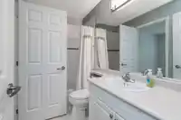 42 17917 68 AVENUE - thumbnail 32