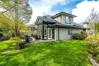 42 17917 68 AVENUE - thumbnail 33