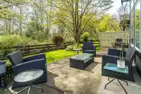 42 17917 68 AVENUE - thumbnail 34