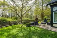 42 17917 68 AVENUE - thumbnail 35