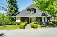 42 17917 68 AVENUE - thumbnail 37