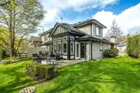 42 17917 68 AVENUE - thumbnail 38