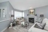 42 17917 68 AVENUE - thumbnail 6