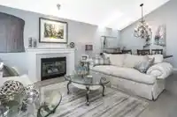42 17917 68 AVENUE - thumbnail 7