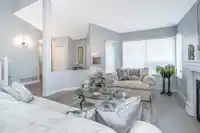 42 17917 68 AVENUE - thumbnail 8