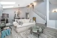 42 17917 68 AVENUE - thumbnail 9