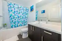 40 15489 99A AVENUE - thumbnail 14