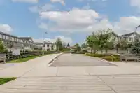 40 15489 99A AVENUE - thumbnail 18