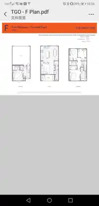 40 15489 99A AVENUE - thumbnail 19