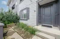 40 15489 99A AVENUE - thumbnail 3