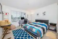40 15489 99A AVENUE - thumbnail 9