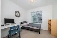 40 15489 99A AVENUE - thumbnail 10