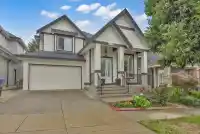 6125 140 STREET - thumbnail 1