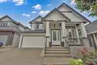 6125 140 STREET - thumbnail 2