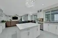 6125 140 STREET - thumbnail 13