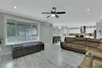 6125 140 STREET - thumbnail 17