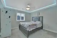 6125 140 STREET - thumbnail 20