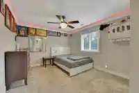 6125 140 STREET - thumbnail 21