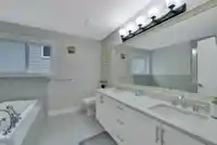 6125 140 STREET - thumbnail 25