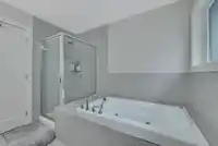 6125 140 STREET - thumbnail 26