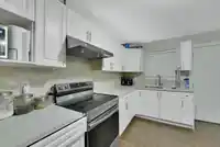 6125 140 STREET - thumbnail 30