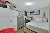 6125 140 STREET - thumbnail 32
