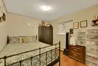 6125 140 STREET - thumbnail 33