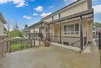 6125 140 STREET - thumbnail 35