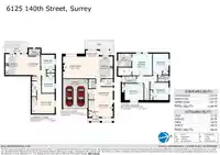 6125 140 STREET - thumbnail 40