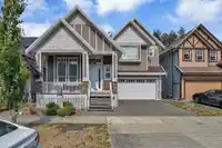 12517 58A AVENUE - thumbnail 1