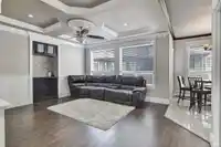 12517 58A AVENUE - thumbnail 11